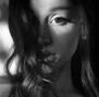 HTIMYLM ariana g.